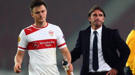 бруно лабадия продължи договора щутгарт