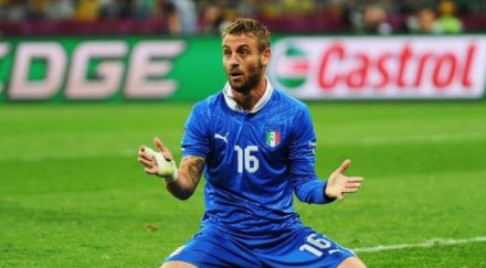 псж съблазнява пачки даниеле роси