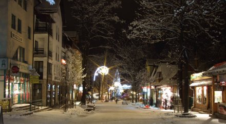 брюксел замрази млрд магистрали полша