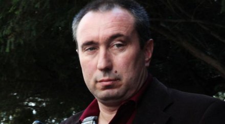 мъри стоилов прибира нов холандец ботев пловдив