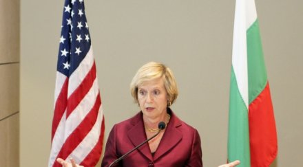 марси рийс доволна магистрати тревожна резултати