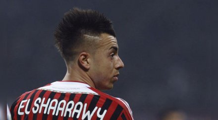 милан отказа млн евро наполи шаарави