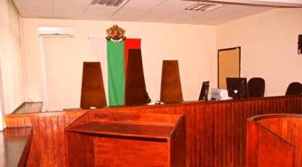 съдят бивши шефове петрол