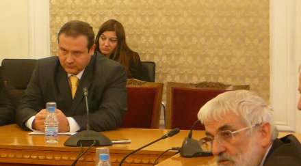 високите сметки парно завещани следващия парламент