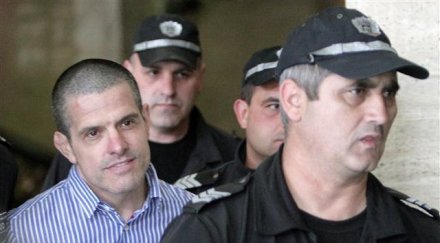 пазят брендо папата пътя съдебната палата