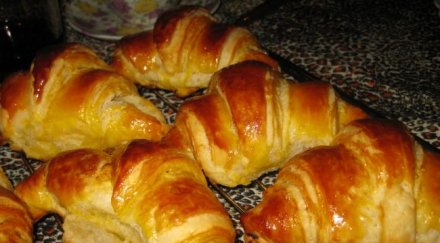 спипаха скиминг устройства скрити кроасани