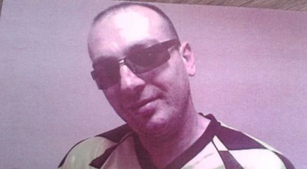 майката чакъра пик умре гладната стачка виновен