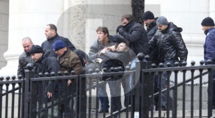 златко баретата стрелян георги илиев димата руснака