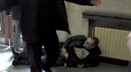 англичани уплашиха баретата скоро твоя град