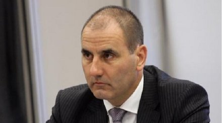 мвр получило дарения млн лева 2012