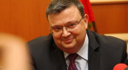 гдбоп спря фалшив сотир цацаров фейсбук