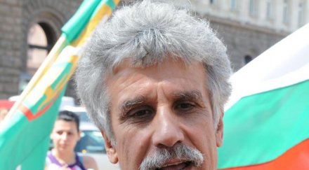 екогласност чудят проверява каолин