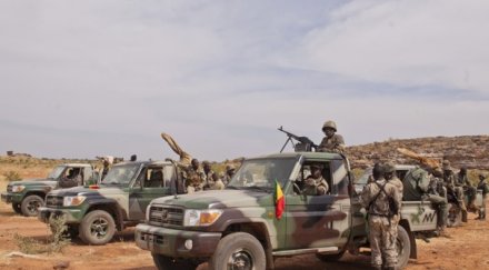 оон праща миротворци мали