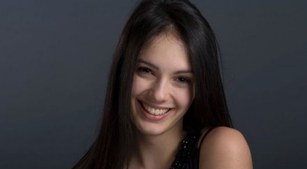 чичото луиза григорова стяга избори