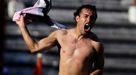 скиорили иска хил евро разтрогне цска