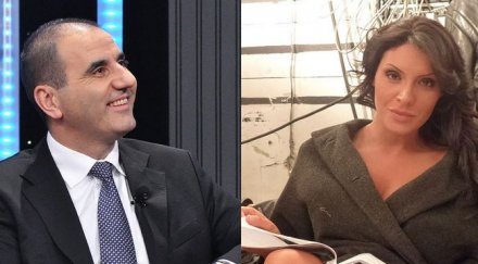 цветанов рамо рамо черната златка стани богат