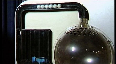 всички джакпоти тотото оцеляха