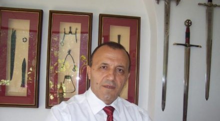 бивш служител нсо баретата стрелял непрофесионалист