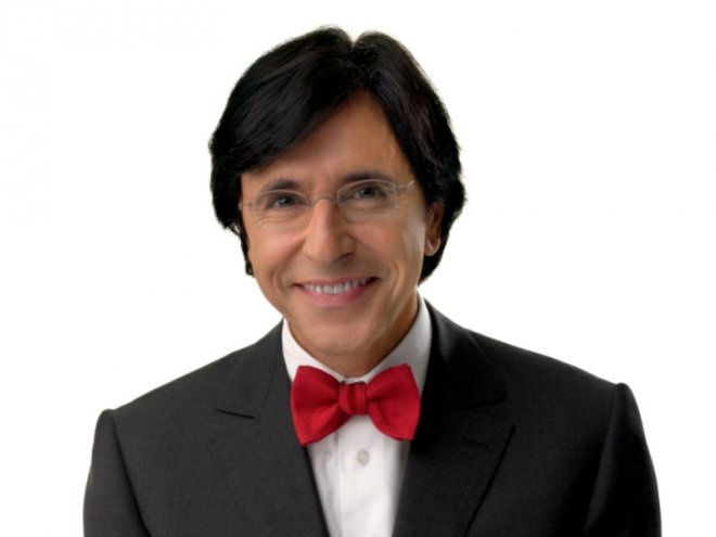 Премиерът на Белгия подгони хомофобите 