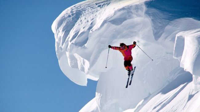 Туристите през януари са се увеличили със 7%