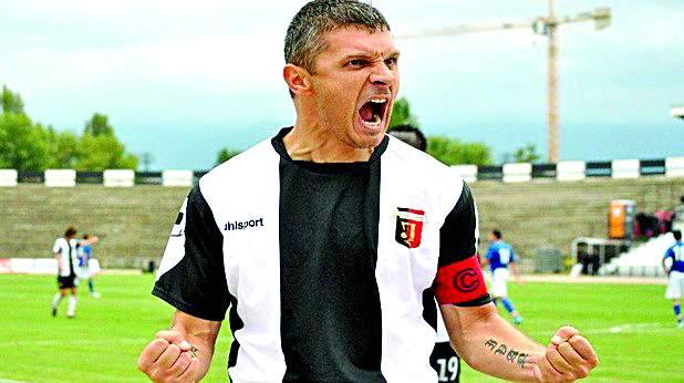 Уволниха Здравко Лазаров-Електричката