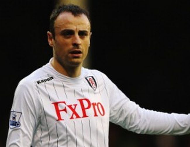 Бербо с гол и победа за ЧРД