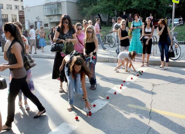 Делото за смъртта на Лора отива на втора инстанция