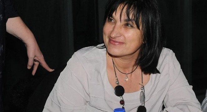 Втора градска чака вендета от Бойко, след като ги напусна сестра му