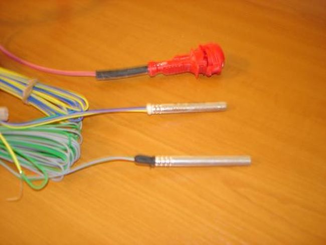 Детонатор се взриви в ръка на работничка в Русе