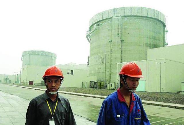 26 живота взе срутил се мост в Китай 