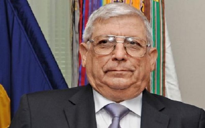 Бивши военни напирали да се върнат в армията