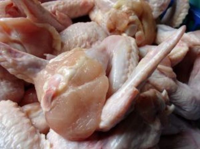 Беларус спря вноса на пилета от България