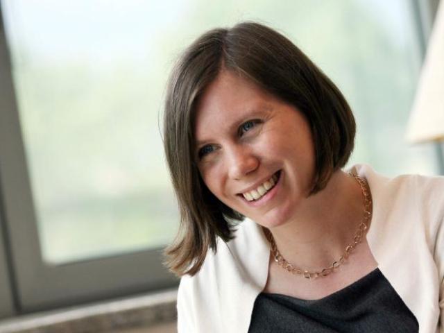 Без ограничения за българите в Англия след 1 януари 2014 г.