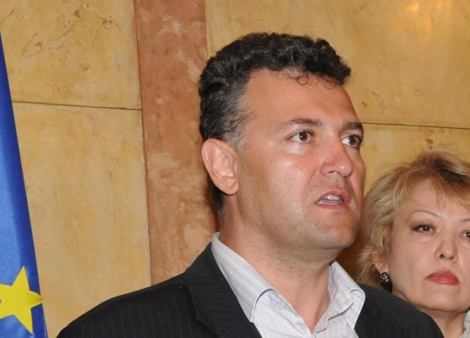 ГЕРБ може да размрази АЕЦ „Белене“