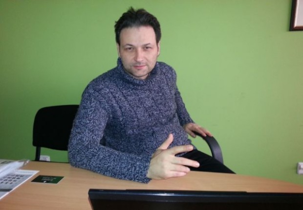 Съветник на Плевнелиев свързан с ЦК на БКП