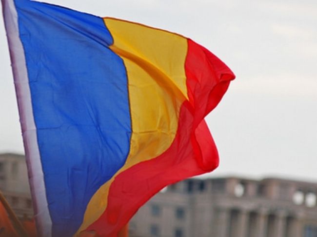 В Румъния се гаврят с Великобритания