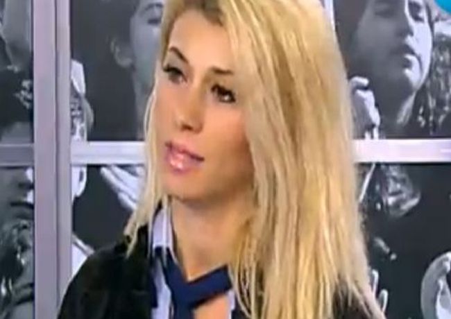 Бившето гадже на Октай пред ПИК: Депутати искаха да го убият 