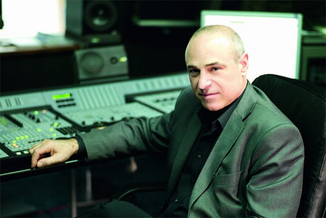 Митко Пайнера се отказа от евромилионите