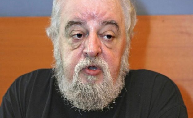 Не убивайте Доган, вкарайте го в затвора