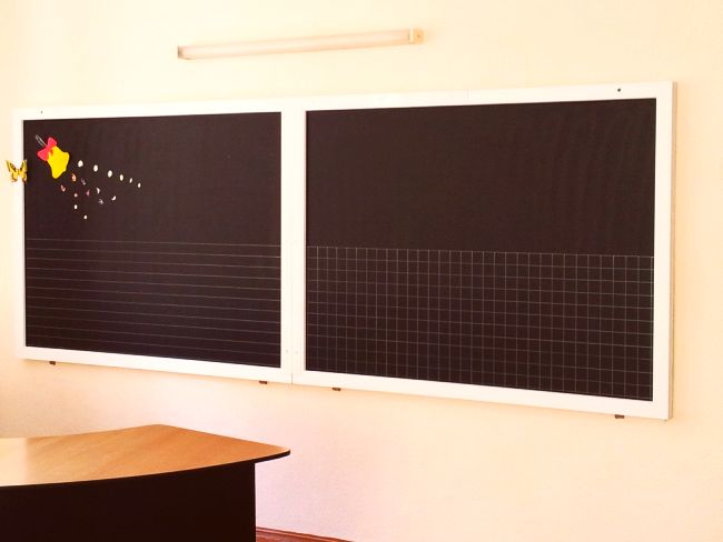 Сливат 6 гимназии в Русе, липсват ученици