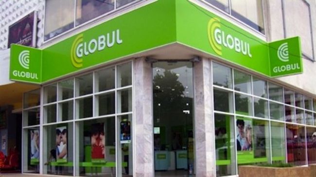 Три компании напират да купят Глобул