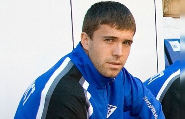 Лудогорец не пуска Малкия Чилик в Израел