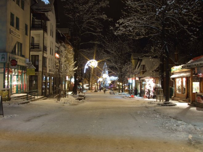 Брюксел замрази €1 млрд. за магистрали в Полша 