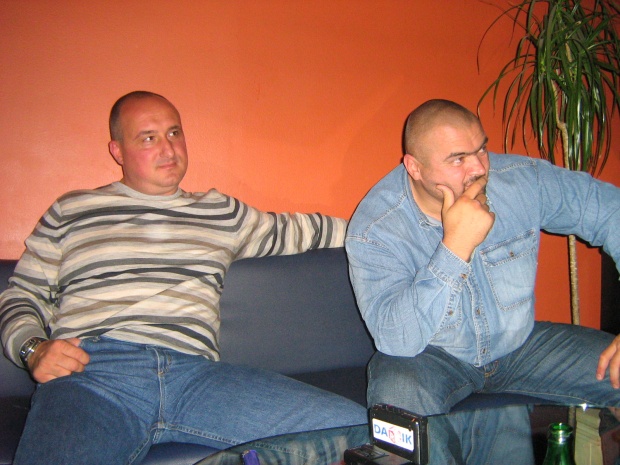 ВКС прекрати дело срещу братя Галеви