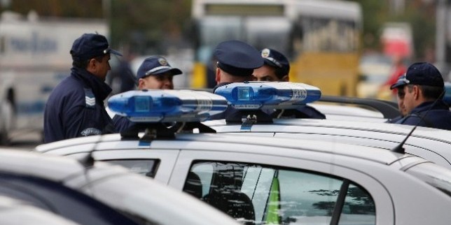 Eксченге едва не източи дарителски сметки на болни деца