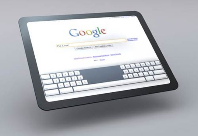 Samsung е увеличил повече от двойно дела си на пазара на таблети 