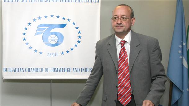 Бизнесът: Застоят в икономиката продължава и през 2013 г.