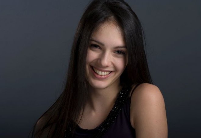 Чичото на Луиза Григорова се стяга за избори