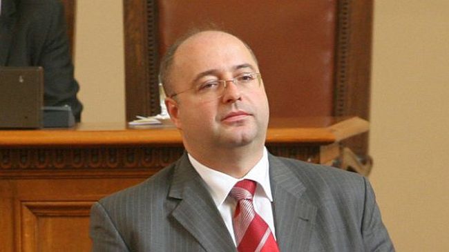 ДПС: Някой искаше да ни изкара от политиката