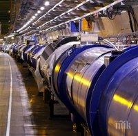 2015 г. в науката: Човечеството достигна до нови открития за себе си и заобикалящия го космос